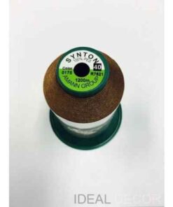 Synton Niť 40 - 0175