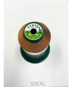 Synton Niť 40 - 0185