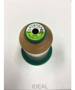 Synton Niť 40 - 0262
