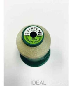 Synton Niť 40 - 0379