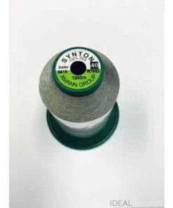 Synton Niť 40 - 0415