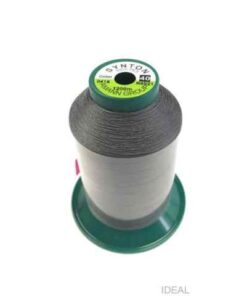 Synton Niť 40 - 0416
