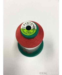 Synton Niť 40 - 0504