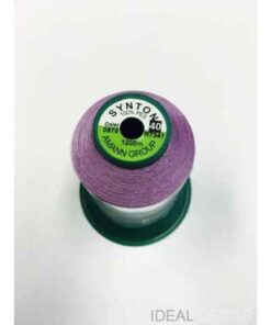 Synton Niť 40 - 0575