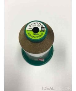 Synton Niť 40 - 0777