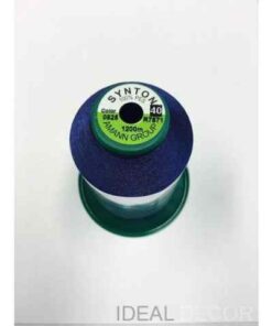 Synton Niť 40 - 0825