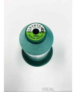 Synton Niť 40 - 1091