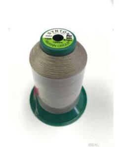 Synton Niť 40 - 1228