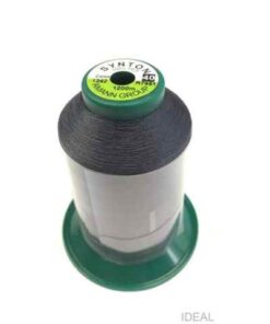 Synton Niť 40 - 1242