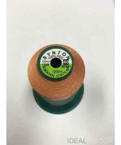 Synton Niť 40 - 1288