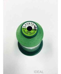 Synton Niť 40 - 1314
