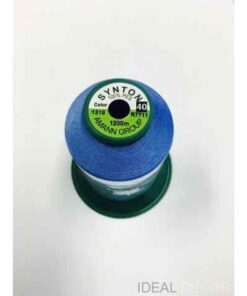 Synton Niť 40 - 1318