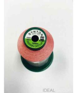 Synton Niť 40 - 1411