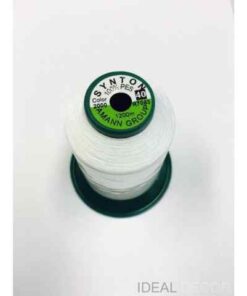 Synton Niť 40 - 2000