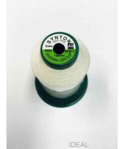 Synton Niť 40 - 3000
