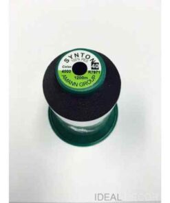 Synton Niť 40 - 4000