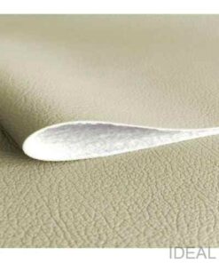 koženka OLYMPIA 005