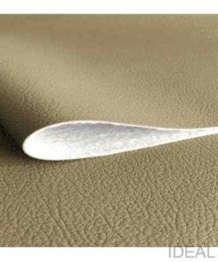 koženka OLYMPIA 015