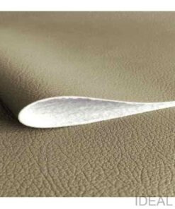 koženka olympia 020