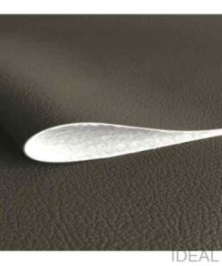 koženka OLYMPIA 060