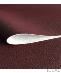 koženka OLYMPIA 270