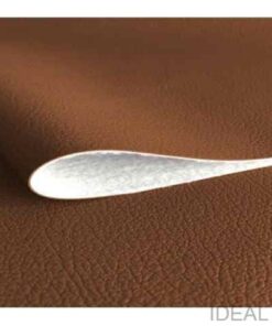 koženka OLYMPIA 323