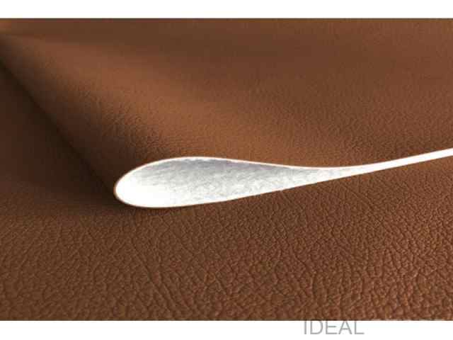 koženka OLYMPIA 323