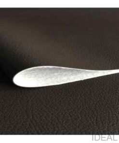 koženka OLYMPIA 340