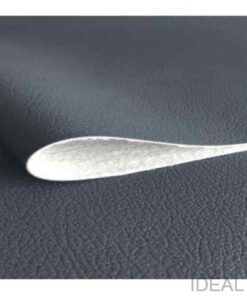 koženka OLYMPIA 500