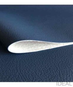 koženka OLYMPIA 515