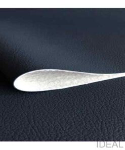 koženka OLYMPIA 525