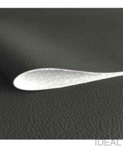 koženka OLYMPIA 615