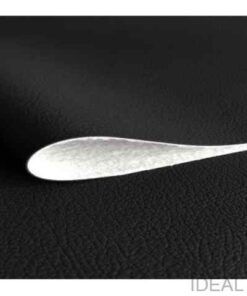 koženka OLYMPIA 901