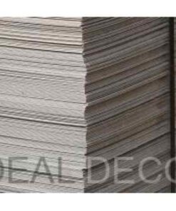 Papierová lepenka 100x70 cm