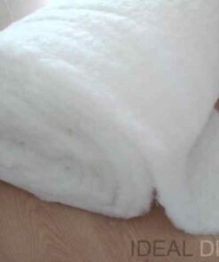 Rúno 100g/m2- šírka 200 cm