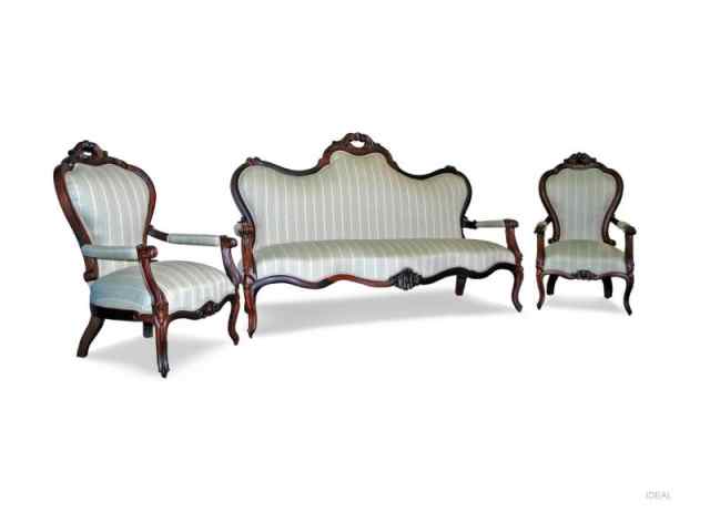 SALOME 1768/601 – Obrázok 2