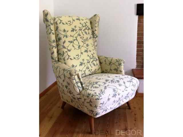 SALOME 1899/290 – Obrázok 2