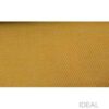 SATT SG 12 yellow