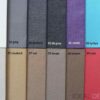 SATT SG 55 dk.grey
