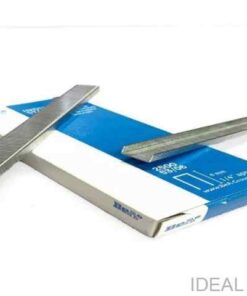 Čalúnnické spony 53/06 2500 ks