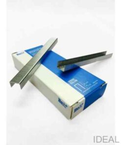 Čalúnnické spony 53/08 2500 ks