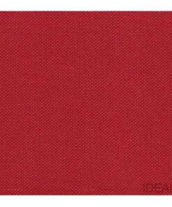 Swing plastex MA 02 červená