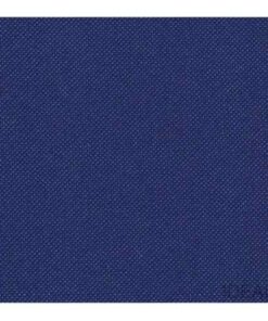 Swing plastex MA 04 atrament