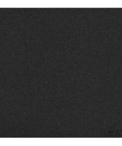 Swing plastex MA 06 čierna