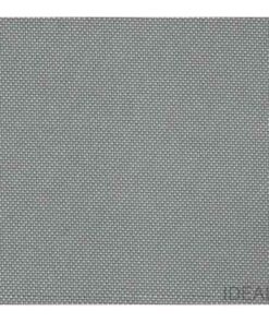 Swing plastex MA 07 bl.sivá