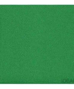 Swing plastex MA 08 bl.zelená