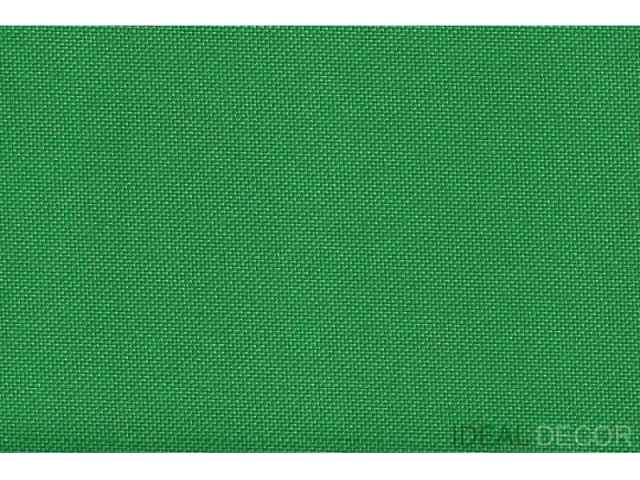 Swing plastex MA 08 bl.zelená