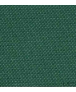 Swing plastex MA 09 tm.zelená