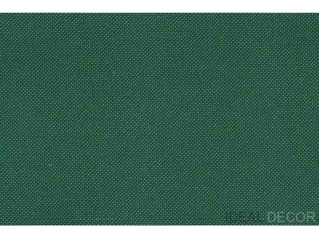 Swing plastex MA 09 tm.zelená