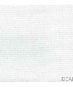 Swing plastex MA 10 biela